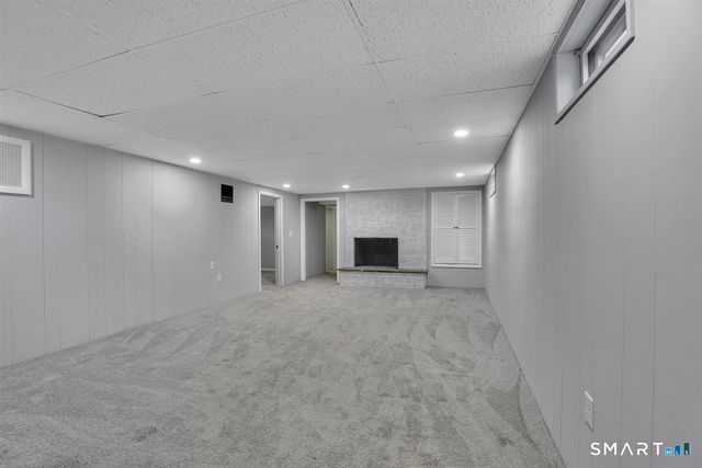 909 Randolph Road, Middletown, CT 06457