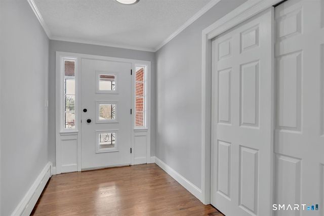 909 Randolph Road, Middletown, CT 06457