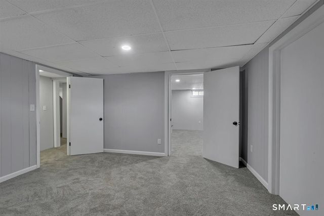 909 Randolph Road, Middletown, CT 06457