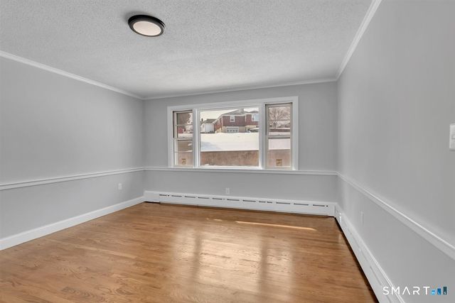 909 Randolph Road, Middletown, CT 06457