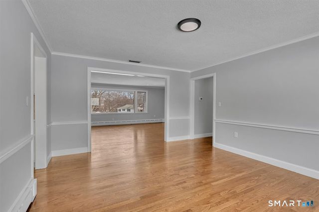 909 Randolph Road, Middletown, CT 06457