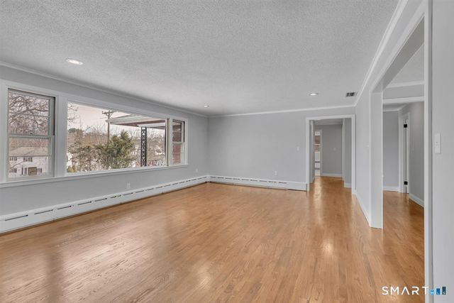 909 Randolph Road, Middletown, CT 06457