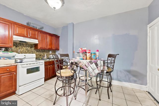 36 E WASHINGTON AVE, Clifton Heights, PA 19018