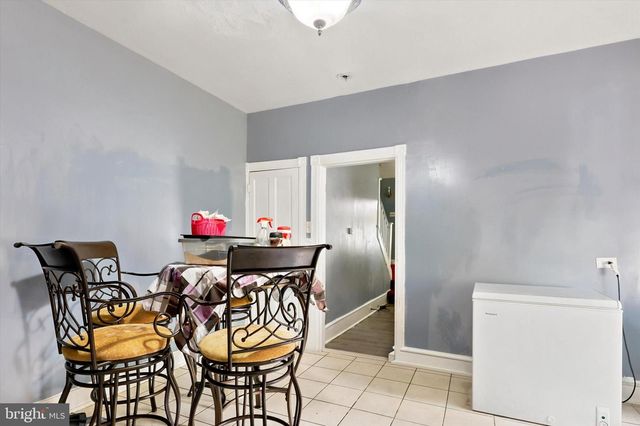 36 E WASHINGTON AVE, Clifton Heights, PA 19018