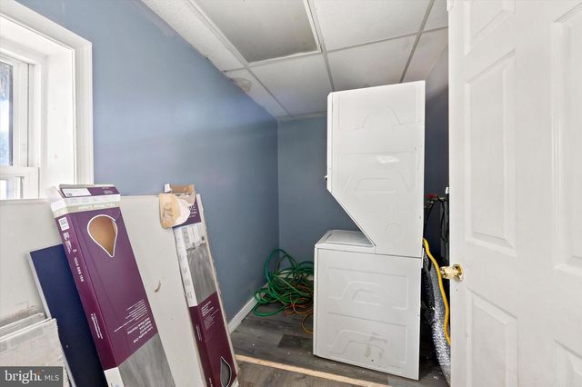 36 E WASHINGTON AVE, Clifton Heights, PA 19018