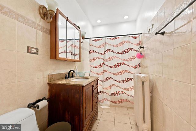 36 E WASHINGTON AVE, Clifton Heights, PA 19018