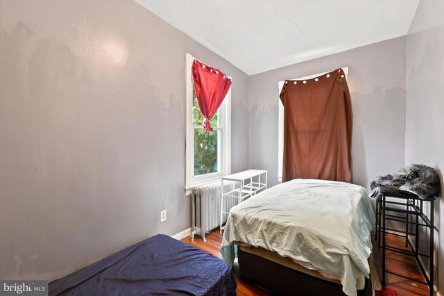 36 E WASHINGTON AVE, Clifton Heights, PA 19018