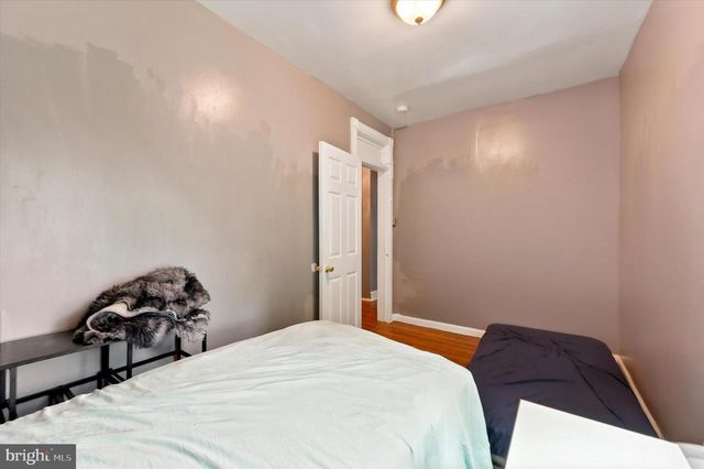 36 E WASHINGTON AVE, Clifton Heights, PA 19018