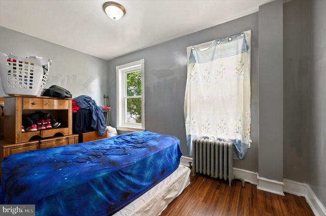 36 E WASHINGTON AVE, Clifton Heights, PA 19018