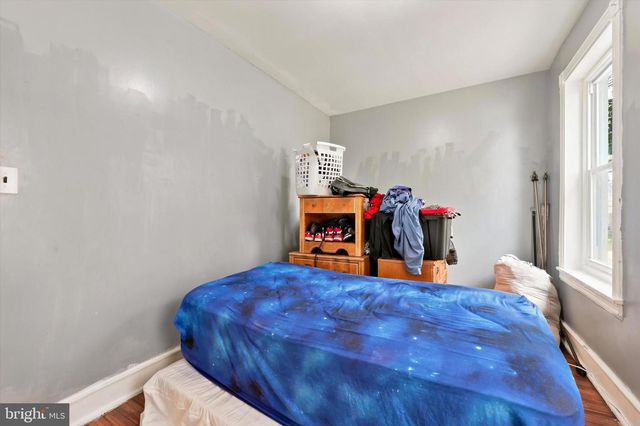 36 E WASHINGTON AVE, Clifton Heights, PA 19018