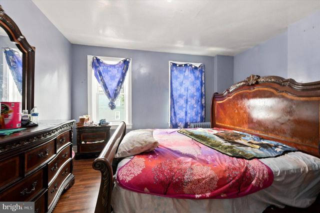 36 E WASHINGTON AVE, Clifton Heights, PA 19018