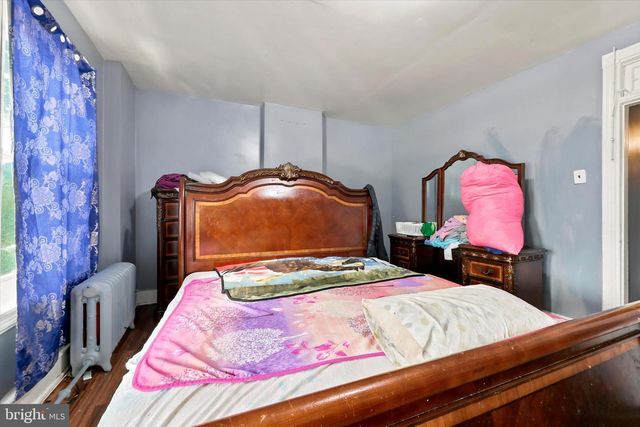 36 E WASHINGTON AVE, Clifton Heights, PA 19018