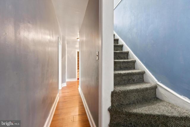 36 E WASHINGTON AVE, Clifton Heights, PA 19018