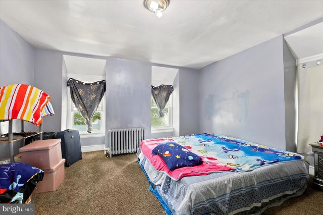 36 E WASHINGTON AVE, Clifton Heights, PA 19018