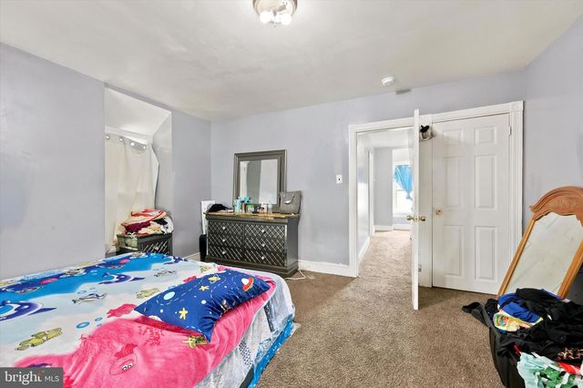 36 E WASHINGTON AVE, Clifton Heights, PA 19018