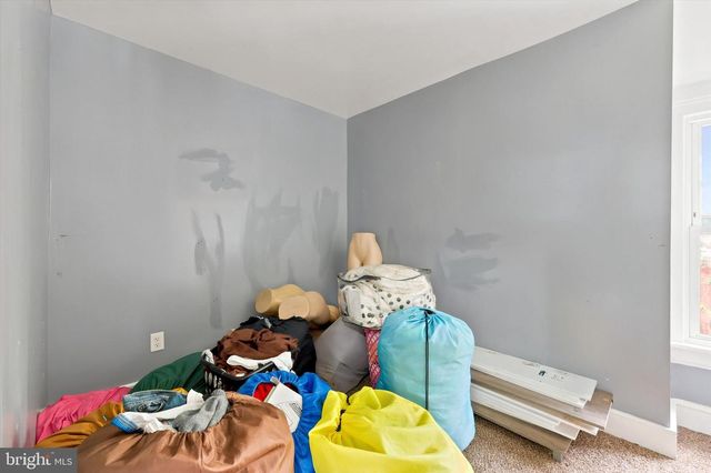 36 E WASHINGTON AVE, Clifton Heights, PA 19018