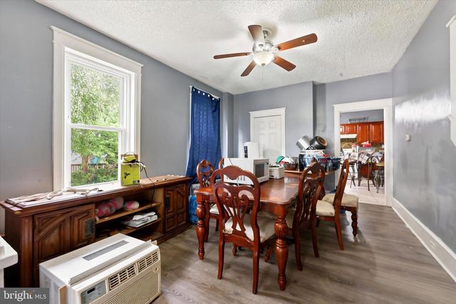 36 E WASHINGTON AVE, Clifton Heights, PA 19018