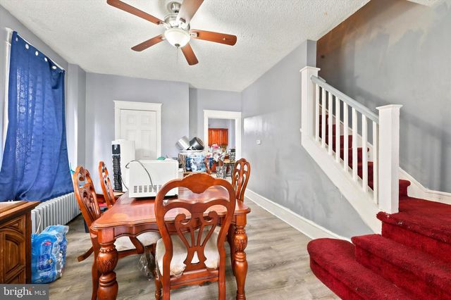 36 E WASHINGTON AVE, Clifton Heights, PA 19018