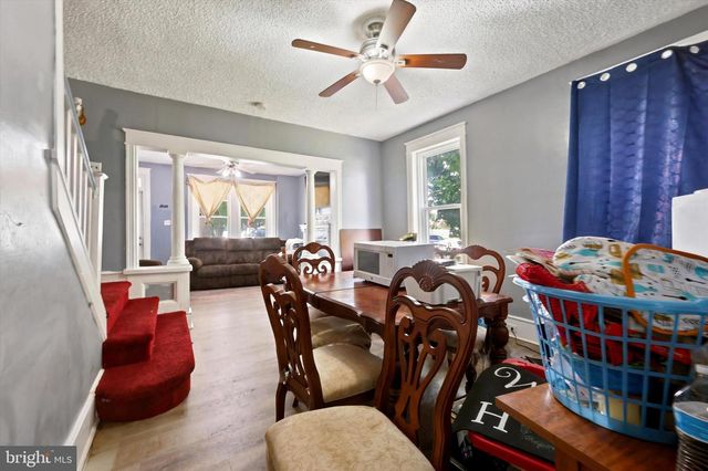 36 E WASHINGTON AVE, Clifton Heights, PA 19018