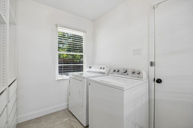 7223 Edgerton Drive, Dallas, TX 75231