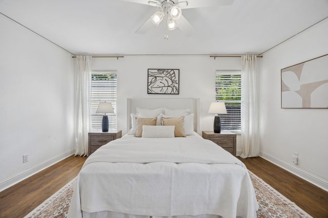 7223 Edgerton Drive, Dallas, TX 75231