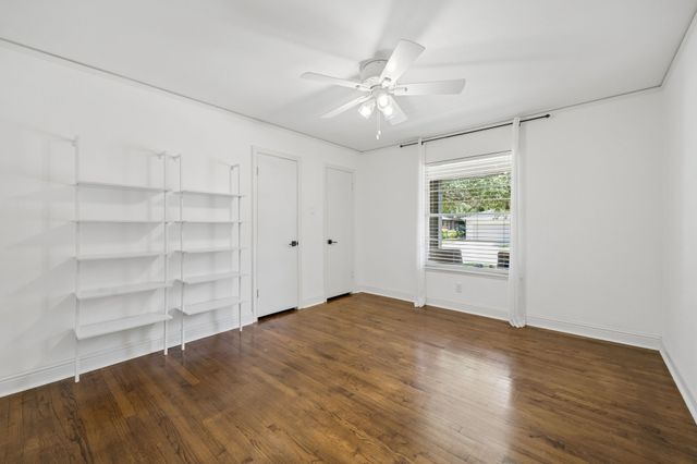 7223 Edgerton Drive, Dallas, TX 75231