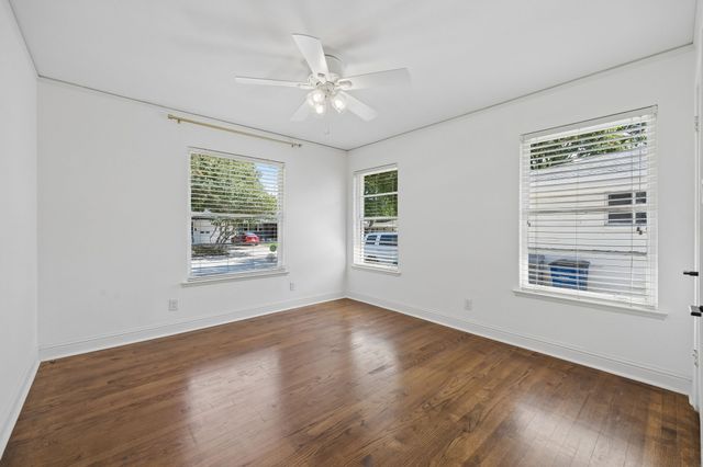 7223 Edgerton Drive, Dallas, TX 75231