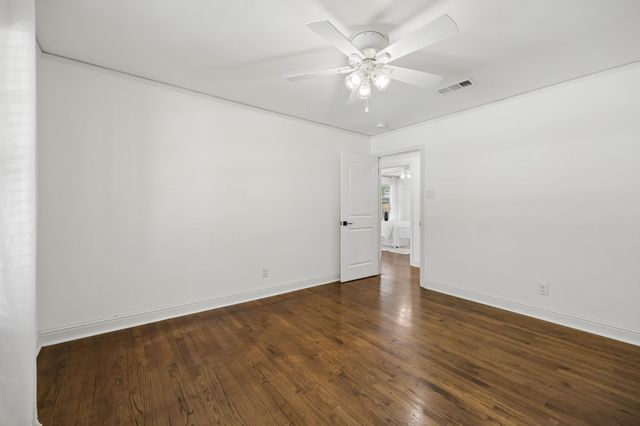 7223 Edgerton Drive, Dallas, TX 75231