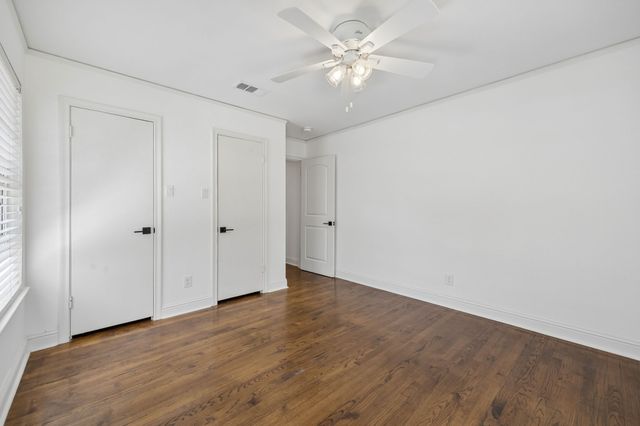 7223 Edgerton Drive, Dallas, TX 75231