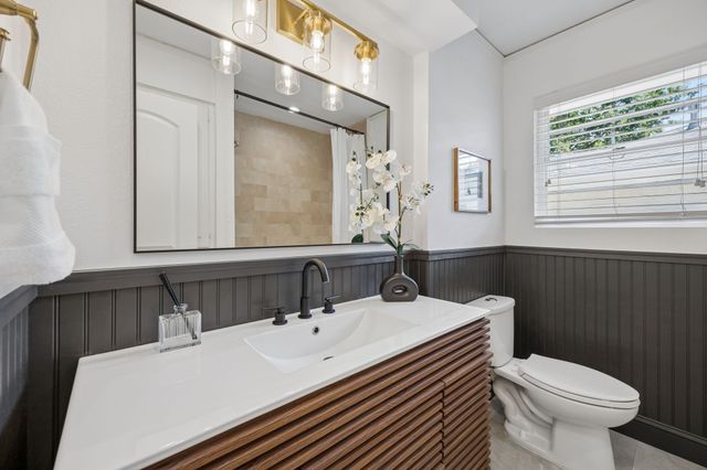 7223 Edgerton Drive, Dallas, TX 75231