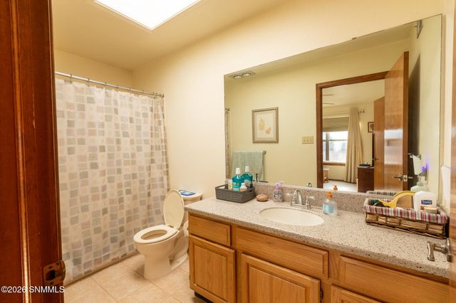 903 Windsor Court, Las Cruces, NM 88005