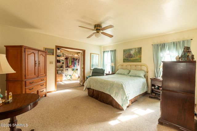 903 Windsor Court, Las Cruces, NM 88005