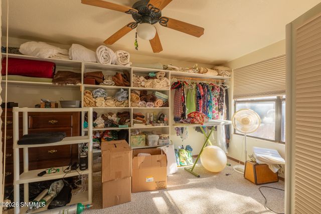 903 Windsor Court, Las Cruces, NM 88005