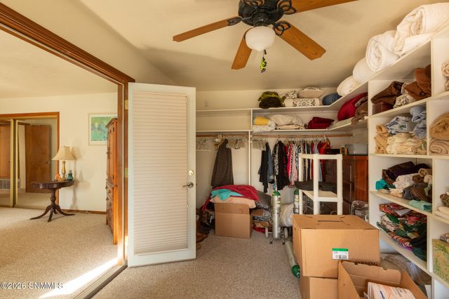 903 Windsor Court, Las Cruces, NM 88005