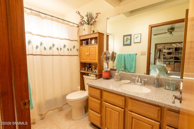 903 Windsor Court, Las Cruces, NM 88005