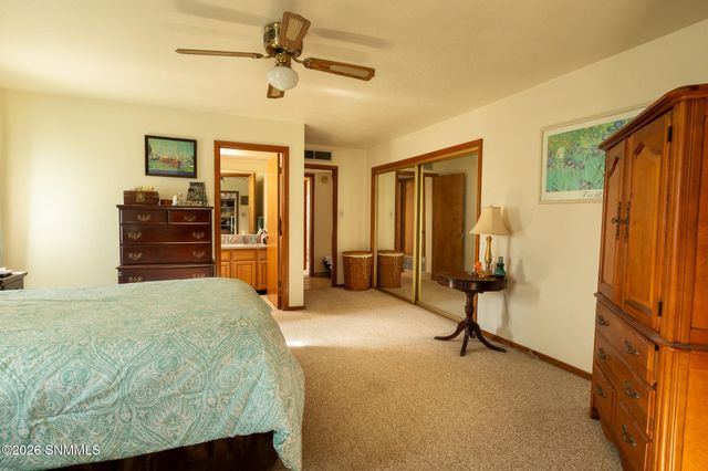 903 Windsor Court, Las Cruces, NM 88005