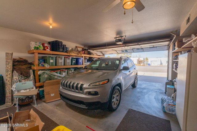 903 Windsor Court, Las Cruces, NM 88005