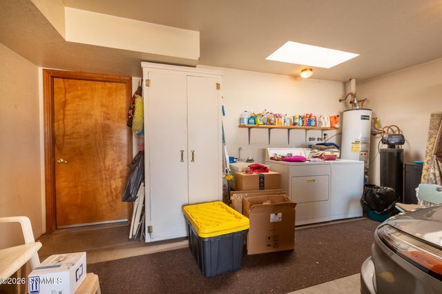 903 Windsor Court, Las Cruces, NM 88005