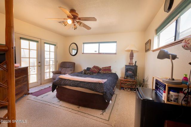 903 Windsor Court, Las Cruces, NM 88005