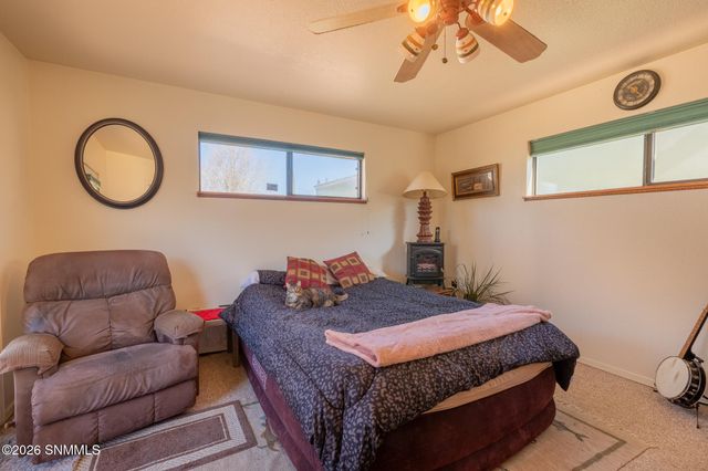 903 Windsor Court, Las Cruces, NM 88005