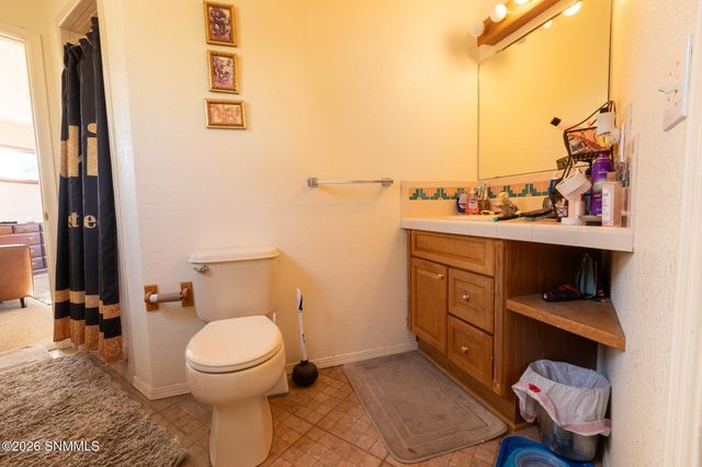 903 Windsor Court, Las Cruces, NM 88005