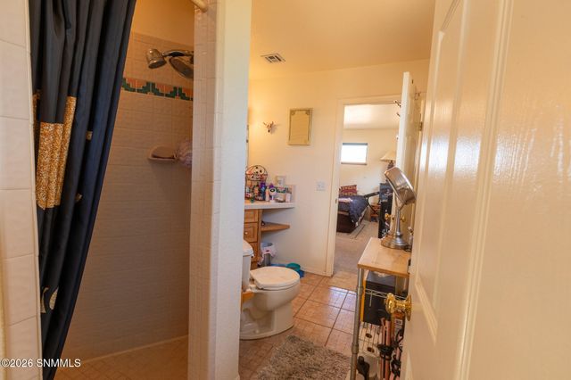 903 Windsor Court, Las Cruces, NM 88005