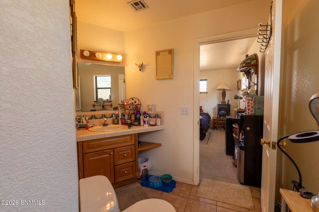 903 Windsor Court, Las Cruces, NM 88005