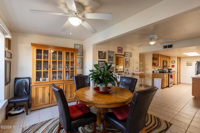 903 Windsor Court, Las Cruces, NM 88005