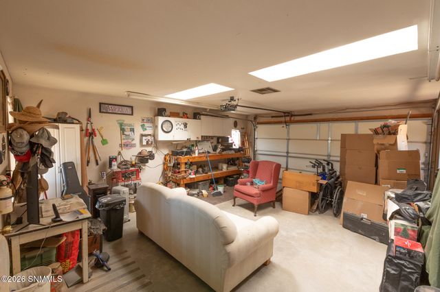 903 Windsor Court, Las Cruces, NM 88005