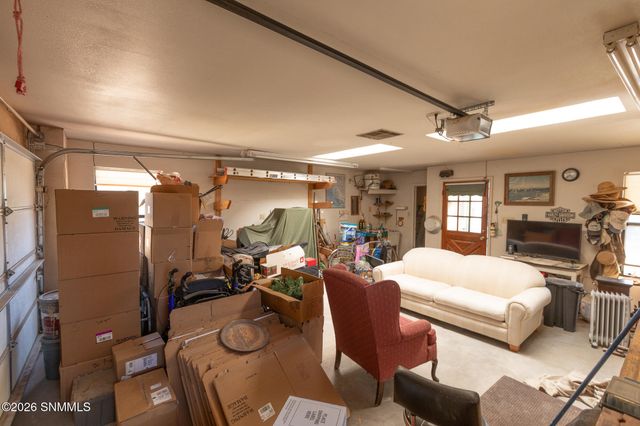 903 Windsor Court, Las Cruces, NM 88005