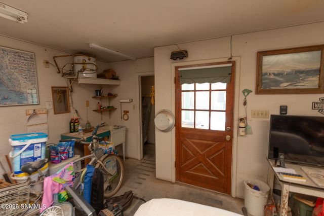 903 Windsor Court, Las Cruces, NM 88005