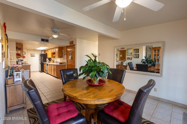 903 Windsor Court, Las Cruces, NM 88005