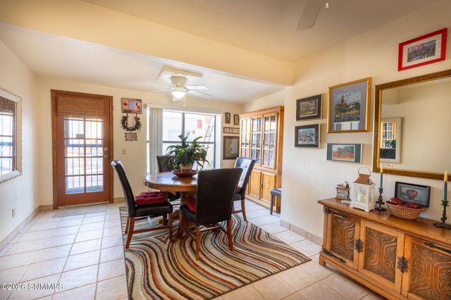 903 Windsor Court, Las Cruces, NM 88005