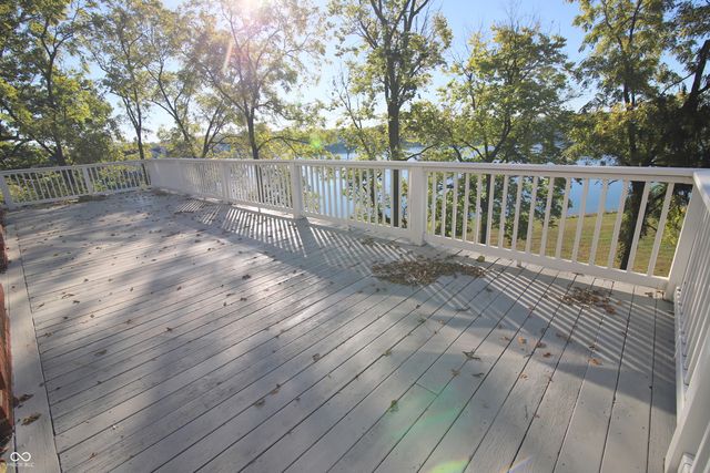 10573 E 116th Street, Fishers, IN 46037